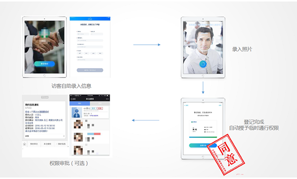 1191589512342193.png 圖片2.png