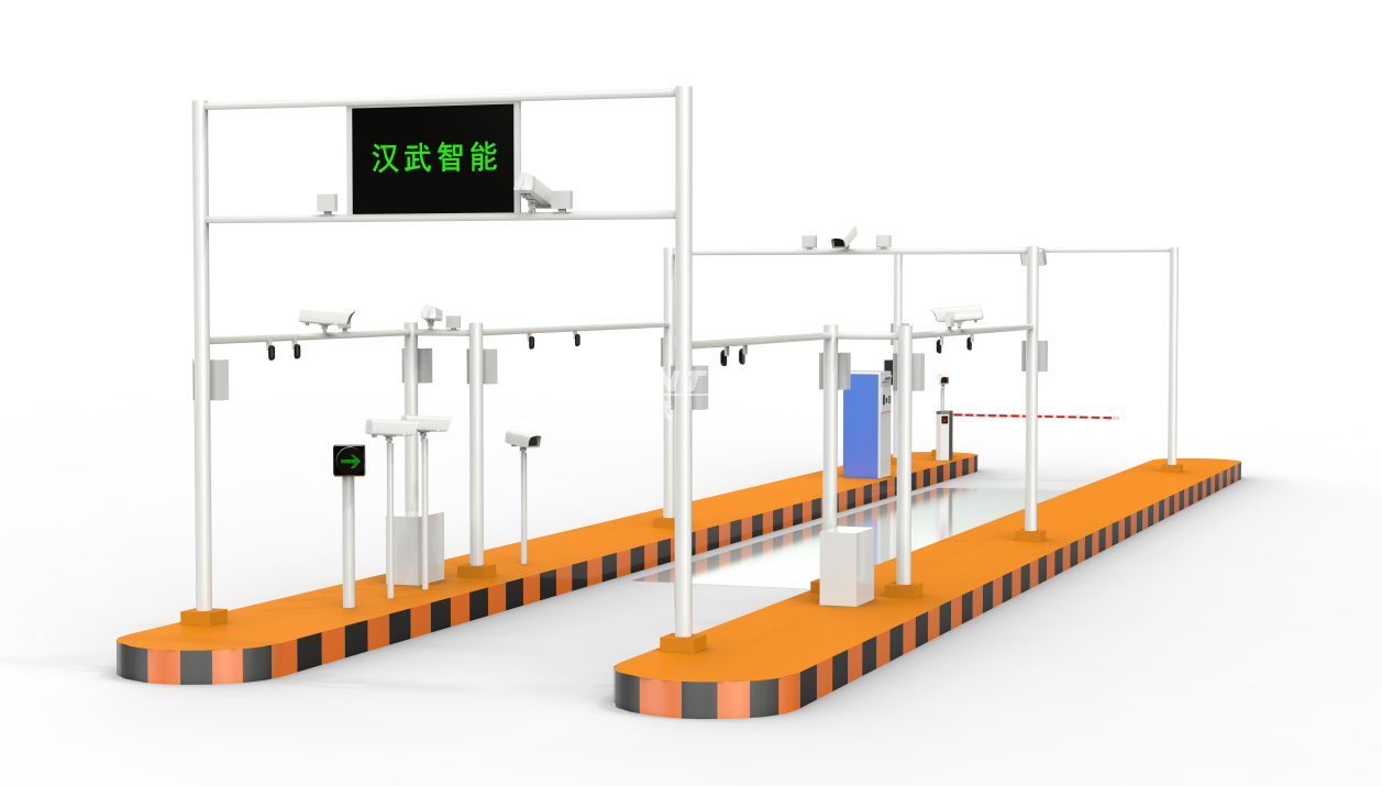 智能(néng)卡口控制系統 static/picture/169267103250.png