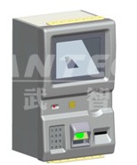 1771586761457138.jpg 1450608413103080.jpg