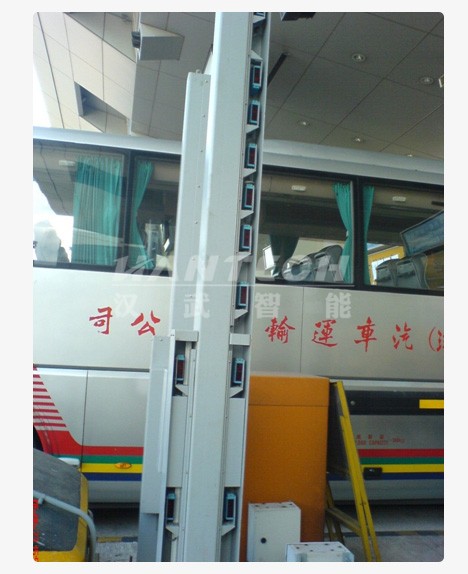 1801586761097342.jpg 1450608695205154.jpg