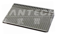 1921586761464511.jpg 1450608445391358.jpg