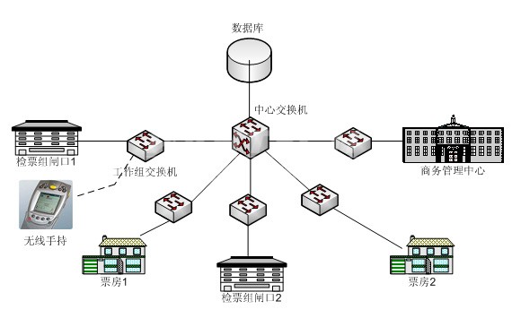 3681586759325853.jpg 1450607873208997.jpg