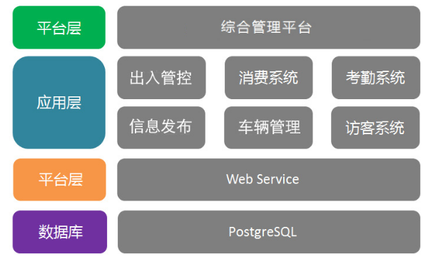 4231589512167457.png 圖片1.png