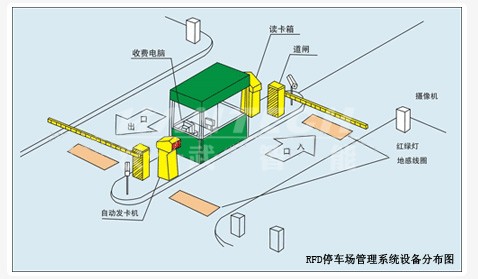 467158676107193.jpg 1450608634122559.jpg