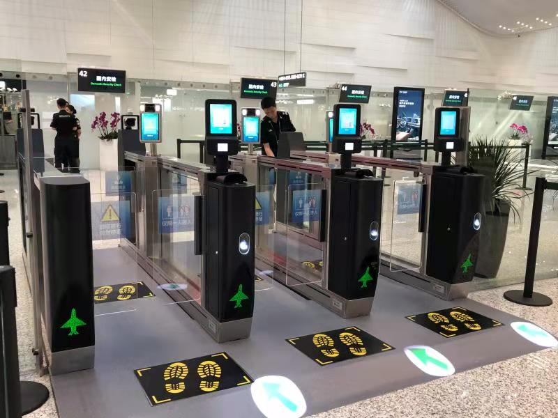 511160646725245.jpg 511160646725245.jpg