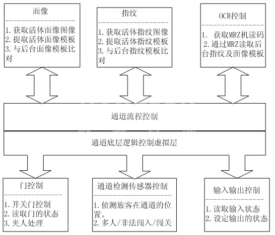 5131584609953757.jpg 1450607645118075.jpg