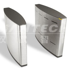 5481586761445493.jpg 1450608361719767.jpg