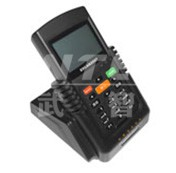 5781586761437763.jpg 1450608354130810.jpg