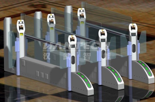 7381584609881867.jpg 1450607627461290.jpg