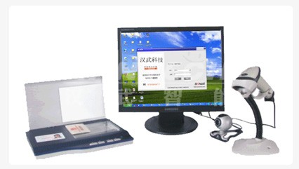 9971586761418250.jpg 1450608046942224.jpg